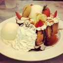 สมาชิกหมายเลข 1713513