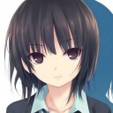 สมาชิกหมายเลข 1802720