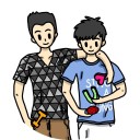 สมาชิกหมายเลข 2080151