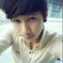 สมาชิกหมายเลข 2132768