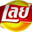 สมาชิกหมายเลข 2132873