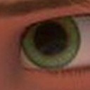 สมาชิกหมายเลข 2132999