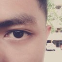 สมาชิกหมายเลข 2133052