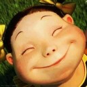 สมาชิกหมายเลข 931881