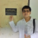 สมาชิกหมายเลข 1161369