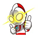 สมาชิกหมายเลข 2020825