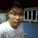สมาชิกหมายเลข 2095809