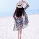 สมาชิกหมายเลข 2456583