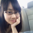 สมาชิกหมายเลข 2596887