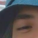 สมาชิกหมายเลข 2619281