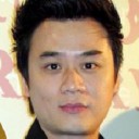 สมาชิกหมายเลข 2726278