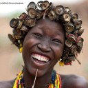 สมาชิกหมายเลข 2925842