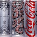 สมาชิกหมายเลข 2926342