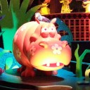 สมาชิกหมายเลข 2926626