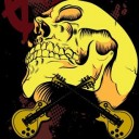 สมาชิกหมายเลข 2927217