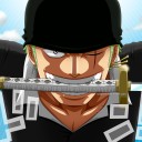 สมาชิกหมายเลข 2927276