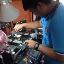 สมาชิกหมายเลข 904067