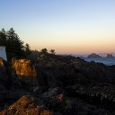 สมาชิกหมายเลข 2811376