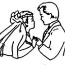 สมาชิกหมายเลข 3088045