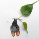 สมาชิกหมายเลข 3284454