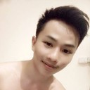 สมาชิกหมายเลข 3368925