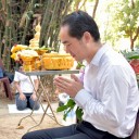 สมาชิกหมายเลข 3368958