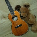 แพนด้ามาเฟีย