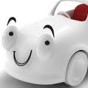 สมาชิกหมายเลข 755433