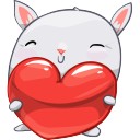 สมาชิกหมายเลข 815109