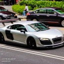 สมาชิกหมายเลข 880292