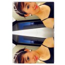 สมาชิกหมายเลข 889125