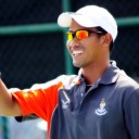 สมาชิกหมายเลข 889326