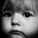 สมาชิกหมายเลข 764760