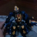 สมาชิกหมายเลข 856060