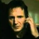 สมาชิกหมายเลข 1234764