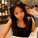 สมาชิกหมายเลข 1503434