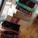 สมาชิกหมายเลข 1702066