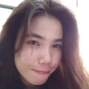 สมาชิกหมายเลข 1715565