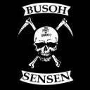 สมาชิกหมายเลข 905248