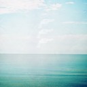 สมาชิกหมายเลข 2133329