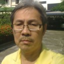 สมาชิกหมายเลข 2133399