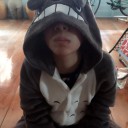 สมาชิกหมายเลข 2133415