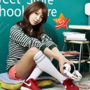 สมาชิกหมายเลข 1253823