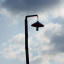 สมาชิกหมายเลข 1886501