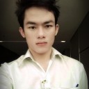 สมาชิกหมายเลข 2512561