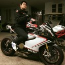 สมาชิกหมายเลข 2522682