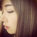 สมาชิกหมายเลข 2525991