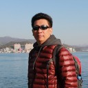 สมาชิกหมายเลข 2526076