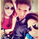 สมาชิกหมายเลข 2526166