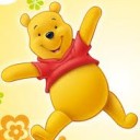 สมาชิกหมายเลข 1672915